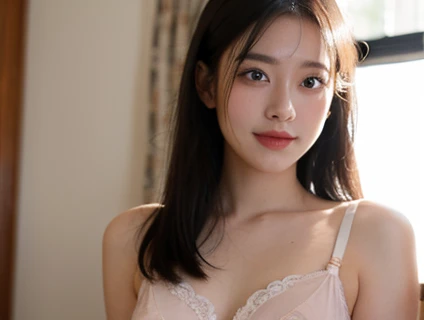 前车之鉴：生肖与清远黄坑的隐秘联系