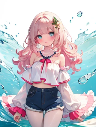 别具一格：紫油木叶的诗情画意与感恩之心