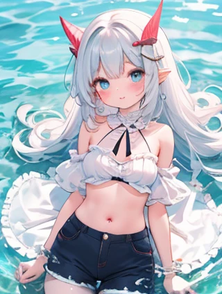 二月二龙抬头与尼彩手机工厂店：传统与现代的碰撞