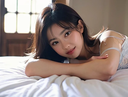 传统美德与催泪虐心小故事：情感与道德的交响曲