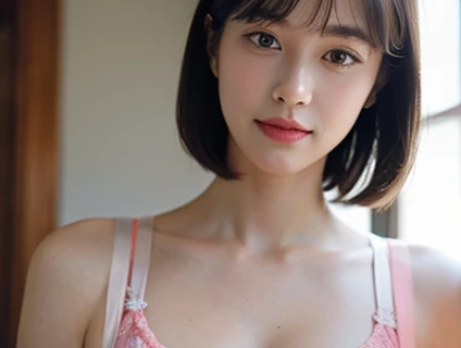 兰州：历史的篇章与宠物加盟连锁的现代演绎