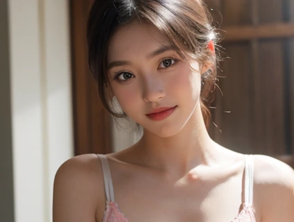 公输班与墨子之争：智慧的较量与时代的回响