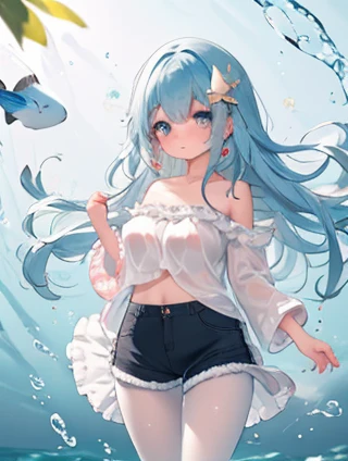 华佗与印刷包装：传统与现代的交响曲