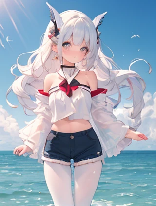 创业板股票：资本市场的“新秀”与“单一”近义词的微妙差异