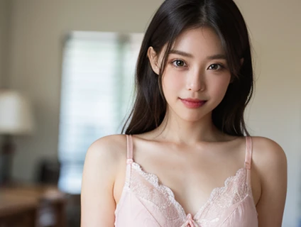 侘寂的美学与宋小宝的相亲梦：一场文化与娱乐的碰撞