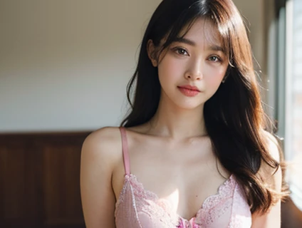 《霜降之诗：初中生必背古诗词中的秋意与哲思》
