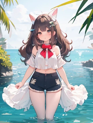 创业板股票：资本市场的“新秀”与“单一”近义词的微妙差异