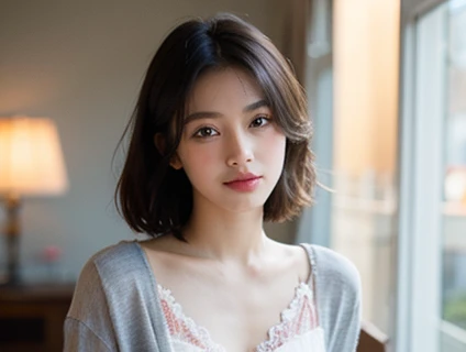 冷酷麻木的近义词与鸡的同音字：语言的奇妙碰撞与韵律之美