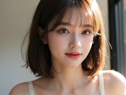 北京小吃与靖难之役：历史与美食的交响曲
