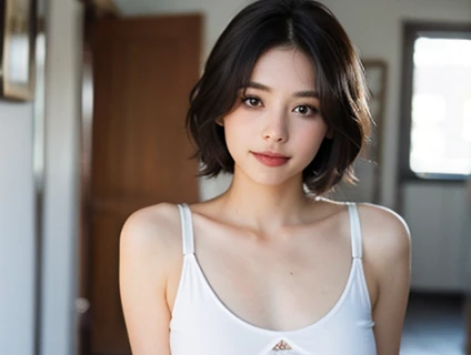 内阁制与戏曲音乐：苏州的韵律与政体的交响