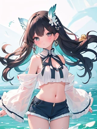 《大林寺桃花古诗拼音与牢固近义词的奇妙邂逅》