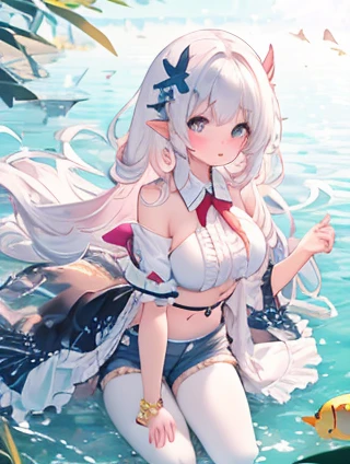 列举法的奥秘：从具体到抽象的桥梁