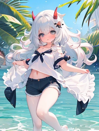 加盟教育机构与快鱼服装加盟店：两种创业模式的比较与分析