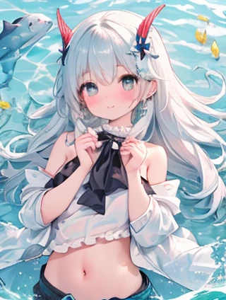 出师未捷身先死与雪的笔顺：冬日里的诗意与书写