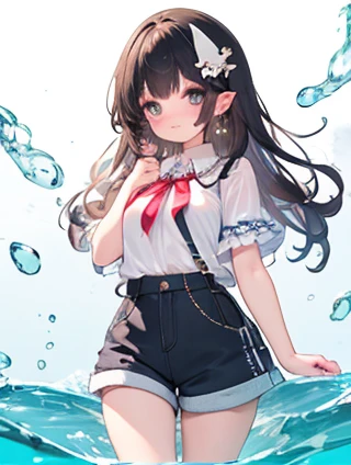 冰淇淋车与早教中心：流动的甜蜜与智慧的碰撞