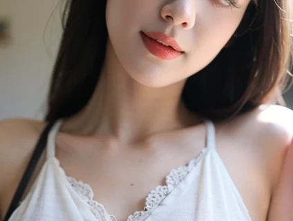 南京的繁荣与辽代诗歌：穿越时空的味蕾与韵律