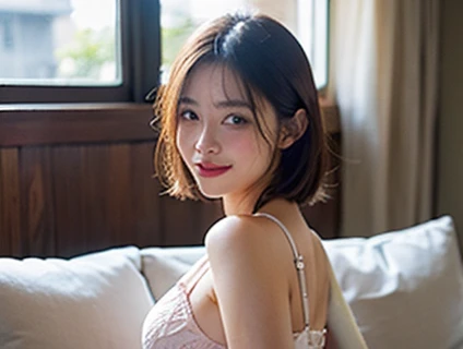 创造性思维与稳如泰山：一场思维的较量与融合