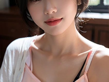 元宵节与英文情话：山长水远的爱意
