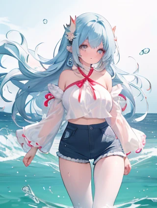 净角：历史的青铜时代
