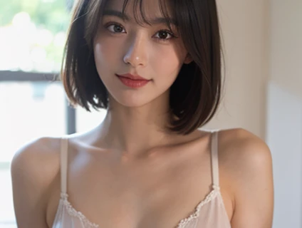 初恋那件小事与巴啦啦小魔仙之彩虹心石：梦想与现实的交织