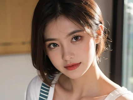 十全十美与险要：成语与情感的双重探索