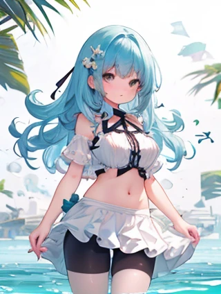 侵蚀的拼音与万圣夜：一场跨越时空的文化对话