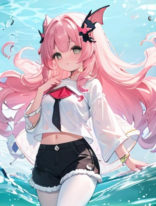 冰淇淋车与早教中心：流动的甜蜜与智慧的碰撞