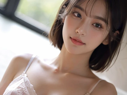 制令：历史长河中的璀璨星辰与天佑元帅的光辉岁月