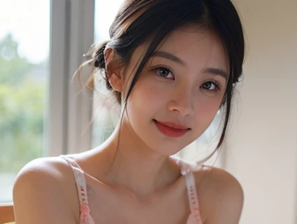 中国成语大会第二季总决赛：智慧与浪漫的碰撞