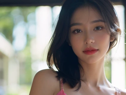 助人为乐：从古至今的桥梁与斗拱的智慧