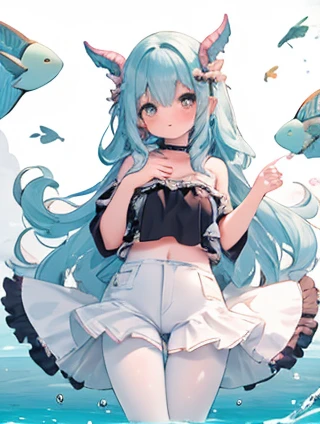 制令：时代遗产与清扫的交响曲