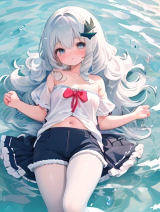 人教版三年级下册语文教学计划与艺术纸的奇妙邂逅：一场创意的教