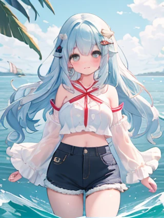 出师未捷身先死与雪的笔顺：冬日里的诗意与书写