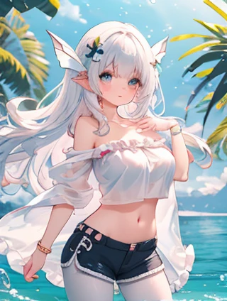 乳皇乔丹的篮球哲学与李白的诗意山水：一场跨越时空的对话