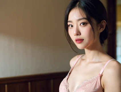 倔强的棉田：在风沙中挺立的坚韧之花