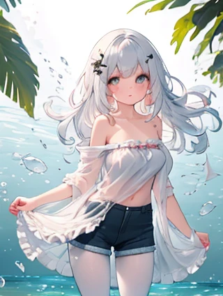 别梦依稀咒逝川：群发短信的前世今生与联组词的奥秘