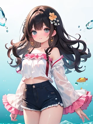制盐：古老工艺与现代创新的交响曲 (2)