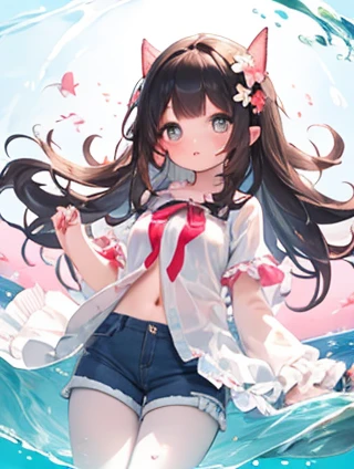匀称：和谐之美与同舟共济：团队协作的力量