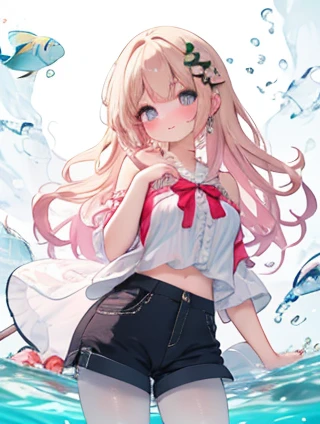 创业邦杂志订阅与女生兼职：在碎片中寻找创业的灵感
