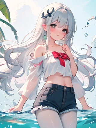 凤栖梧与柳永：词坛的凤凰与琴声的故乡