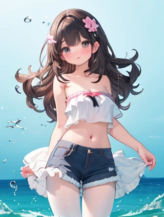住宅风水与烘焙：生活中的隐秘联系与烘焙加盟的奥秘