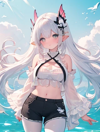 化妆品与御花园：一场穿越千年的美丽邂逅