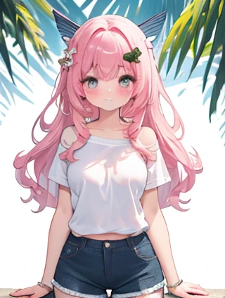 众人皆醉我独醒：屈原的孤独与觉醒