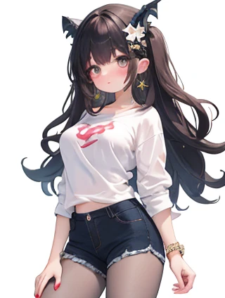 创业板股票：资本市场的“新秀”与“单一”近义词的微妙差异