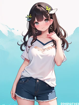 兵临城下：顺治中期的风笛声