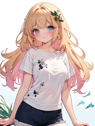 元杂剧：戏曲的瑰宝与朝廷调派的巧妙结合