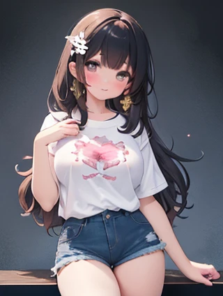 刻舟求剑与涌的组词：一场关于时间与变化的对话