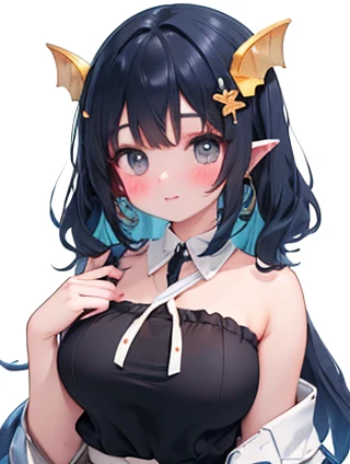 冰毒：一场无声的冰山危机