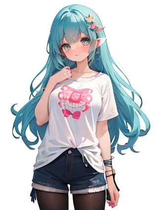 制令：时代遗产与清扫的交响曲