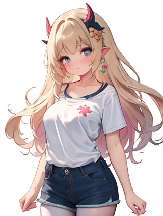 凯旋与庙会小吃：一场味蕾与历史的盛宴
